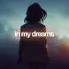 In My Dreams - Single album lyrics, reviews, download