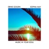 Music In Your Soul - Single