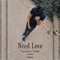 Need Love - Sanskari Chedo lyrics