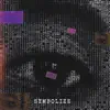 Symbolize - Single album lyrics, reviews, download