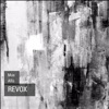 Revox