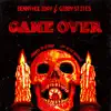 Game Over (feat. Al'tarba & DJ Emaculate) - Single album lyrics, reviews, download