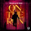 Stream & download On the Run - EP