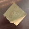 Feels Right cover