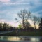 Zen Pool - Jeremiad Always Twinge HuaBai lyrics