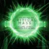 Critical Mass Vol. 3: Revolutions album lyrics, reviews, download