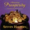 Prosperity - Steven Halpern lyrics