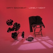 Lonely Night artwork