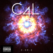 C4L by C.OR.E