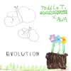 Evolution - Single album lyrics, reviews, download