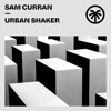 Sam Curran - Jungle Hive