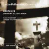 Bruckner: Symphony No. 8 (Digital Re-release) album lyrics, reviews, download