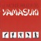 Yamamoto Kakapote - Yamasuki lyrics