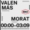 Valen Más artwork