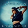 Labyrinth - Single