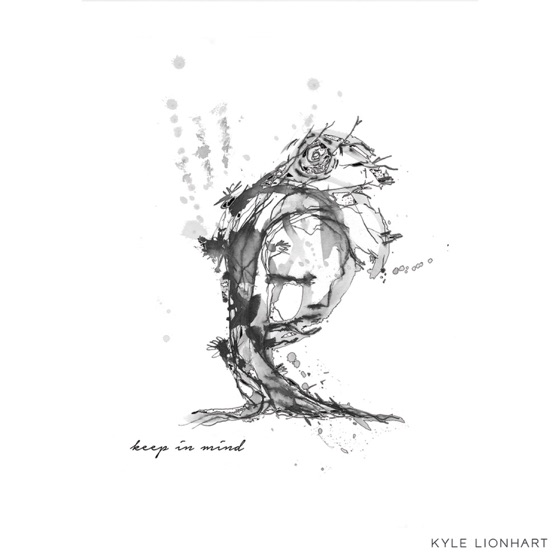 Cover artwork for Slow Sips