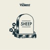 Counting Sheep - Single