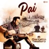 Pai - Single