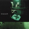 Fallen - Single