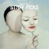 Staff Picks - Single