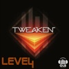 Level 4 - Single