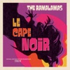 Le Cape Noir (Original Motion Picture Soundtrack)