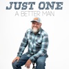 A Better Man - Single