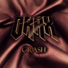 Crash - Single