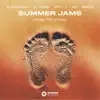Summer Jams (Henri PFR VIP Mix) - Single album lyrics, reviews, download