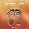 Summer Jams (Henri PFR VIP Mix) - Single