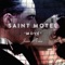 Move (Jenaux Remix) - Saint Motel lyrics