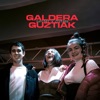 Galdera Guztiak - Single