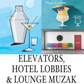 Elevators, Hotel Lobbies & Lounge Muzak artwork