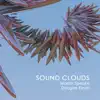 Sound Clouds album lyrics, reviews, download