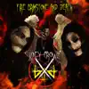 Fire, Brimstone & Death (feat. Joey Crows) - Single album lyrics, reviews, download
