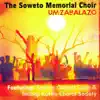 Umzabalazo (feat. Soweto Gospel Choir & Imilonji Kantu Choral Society) album lyrics, reviews, download