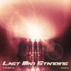 Last Man Standing - Single