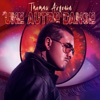 Thomas Argouin - Une belle histoire
