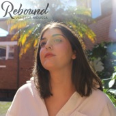 Rebound artwork