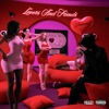 Lovers & Friends (Deluxe)