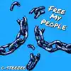 Free My People - Single album lyrics, reviews, download