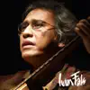Orang Gila (Kompilasi) album lyrics, reviews, download
