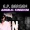 LA HONTEUSE RIPIOSTE (feat. Jean Leloup) - EP BERGEN lyrics