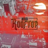 Rooftop - Single