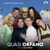 Quasi orfano (Colonna sonora originale del film)