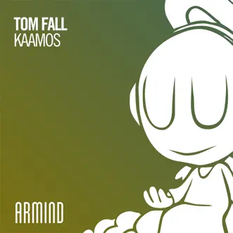 Kaamos - Single by Tom Fall album reviews, ratings, credits