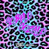 Sobelo Gózalo - Single
