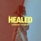 I Am Healed (Live) artwork
