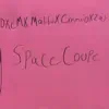 Space Coupe (feat. Cxmmiio, DXcM & ZAY) - Single album lyrics, reviews, download