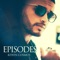 Evidencias - Kewin Cosmos lyrics